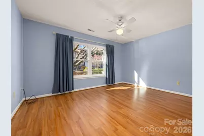 869 Sandburg Terrace, Hendersonville, NC 28791 - Photo 15