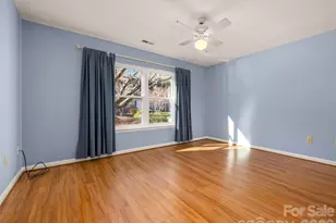 869 Sandburg Ter, Hendersonville, NC 28791 - Photo 15