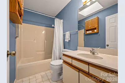 869 Sandburg Terrace, Hendersonville, NC 28791 - Photo 19