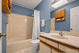 869 Sandburg Ter, Hendersonville, NC 28791 - Photo 19