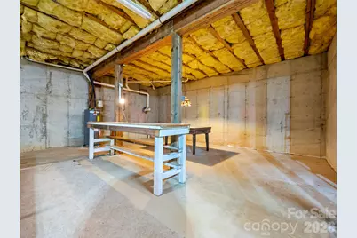 869 Sandburg Terrace, Hendersonville, NC 28791 - Photo 29