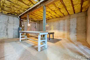 869 Sandburg Ter, Hendersonville, NC 28791 - Photo 29