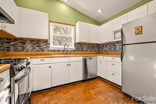 869 Sandburg Ter, Hendersonville, NC 28791 - Photo 13