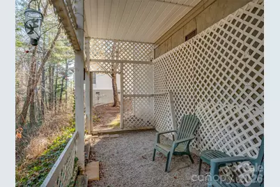 869 Sandburg Terrace, Hendersonville, NC 28791 - Photo 33