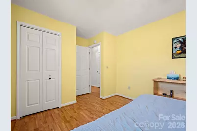 869 Sandburg Terrace, Hendersonville, NC 28791 - Photo 21