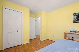 869 Sandburg Ter, Hendersonville, NC 28791 - Photo 21