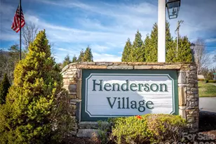 869 Sandburg Ter, Hendersonville, NC 28791 - Photo 37