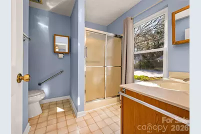 869 Sandburg Terrace, Hendersonville, NC 28791 - Photo 17