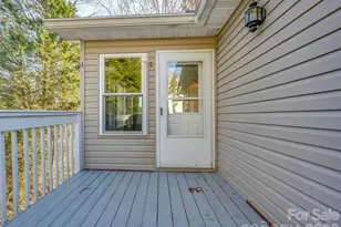 869 Sandburg Ter, Hendersonville, NC 28791 - Photo 11