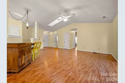 869 Sandburg Terrace, Hendersonville, NC 28791 - Photo 7