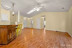 869 Sandburg Ter, Hendersonville, NC 28791 - Photo 7