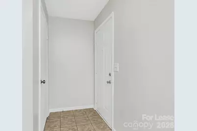 2611 Holton Avenue #4, Charlotte, NC 28208 - Photo 3