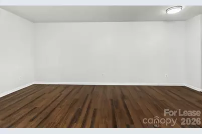 2611 Holton Avenue #4, Charlotte, NC 28208 - Photo 11