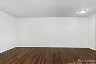 2611 Holton Ave, Charlotte, NC 28208 - Photo 11