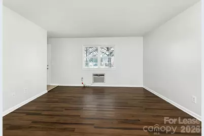 2611 Holton Avenue #4, Charlotte, NC 28208 - Photo 9