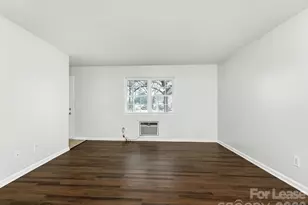 2611 Holton Ave, Charlotte, NC 28208 - Photo 9