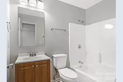 2611 Holton Avenue #4, Charlotte, NC 28208 - Photo 13