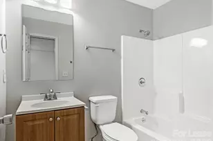 2611 Holton Ave, Charlotte, NC 28208 - Photo 13