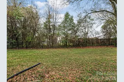 2611 Holton Avenue #4, Charlotte, NC 28208 - Photo 15