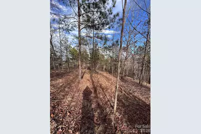 254 Stoney Creek Drive #224, Nebo, NC 28761 - Photo 1