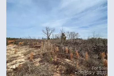 1111 Countryside Drive, Blackstock, SC 29014 - Photo 13