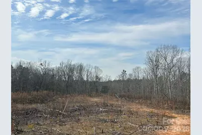 1111 Countryside Drive, Blackstock, SC 29014 - Photo 33