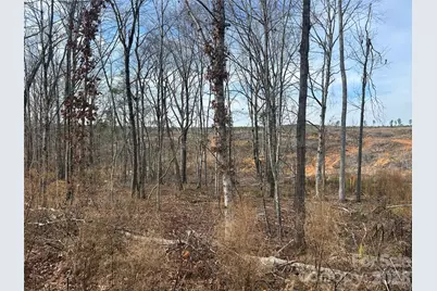 1111 Countryside Drive, Blackstock, SC 29014 - Photo 27