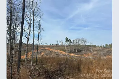 1111 Countryside Drive, Blackstock, SC 29014 - Photo 25