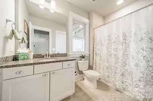 2289 Tatton Hall Rd, Fort Mill, SC 29715 - Photo 43