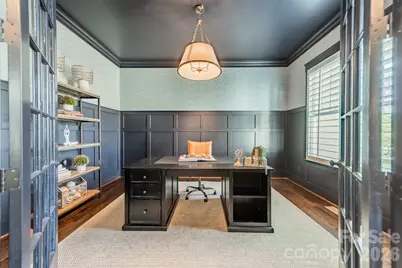 2289 Tatton Hall Road, Fort Mill, SC 29715 - Photo 5