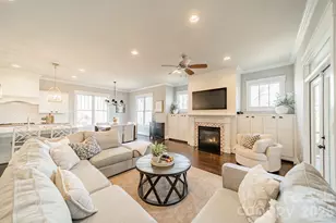 2289 Tatton Hall Rd, Fort Mill, SC 29715 - Photo 17