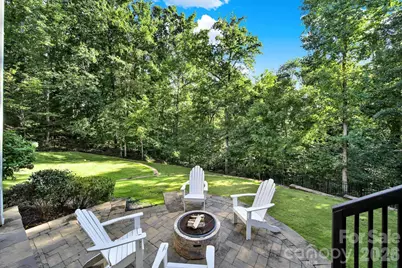 2289 Tatton Hall Road, Fort Mill, SC 29715 - Photo 45