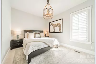 2289 Tatton Hall Road, Fort Mill, SC 29715 - Photo 27