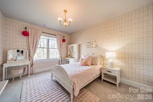 2289 Tatton Hall Rd, Fort Mill, SC 29715 - Photo 33