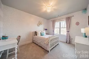 2289 Tatton Hall Rd, Fort Mill, SC 29715 - Photo 35