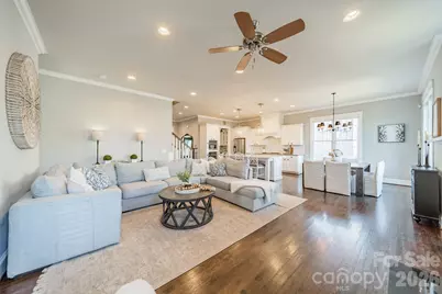 2289 Tatton Hall Road, Fort Mill, SC 29715 - Photo 19