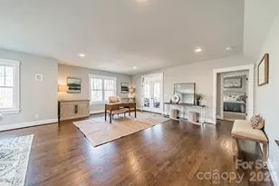 2289 Tatton Hall Rd, Fort Mill, SC 29715 - Photo 39