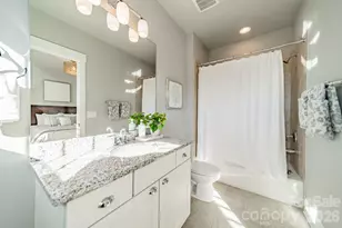 2289 Tatton Hall Rd, Fort Mill, SC 29715 - Photo 31