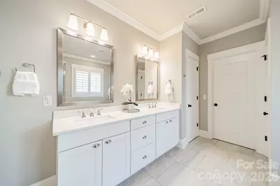 2289 Tatton Hall Road, Fort Mill, SC 29715 - Photo 25