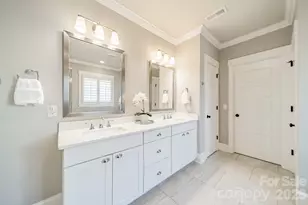 2289 Tatton Hall Rd, Fort Mill, SC 29715 - Photo 25