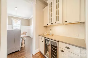 2289 Tatton Hall Rd, Fort Mill, SC 29715 - Photo 13