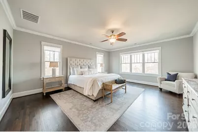 2289 Tatton Hall Road, Fort Mill, SC 29715 - Photo 23