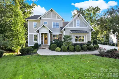 2289 Tatton Hall Road, Fort Mill, SC 29715 - Photo 1