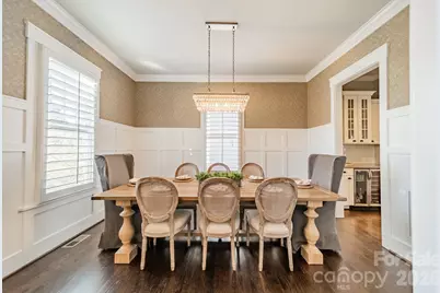 2289 Tatton Hall Road, Fort Mill, SC 29715 - Photo 7