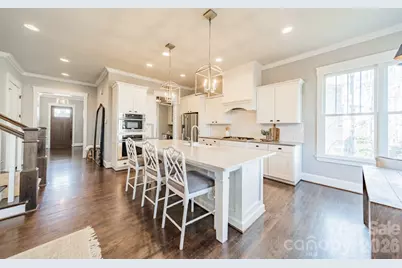 2289 Tatton Hall Road, Fort Mill, SC 29715 - Photo 9