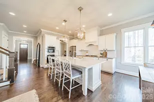 2289 Tatton Hall Rd, Fort Mill, SC 29715 - Photo 9