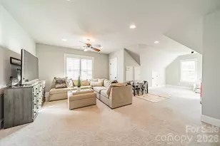 2289 Tatton Hall Rd, Fort Mill, SC 29715 - Photo 37