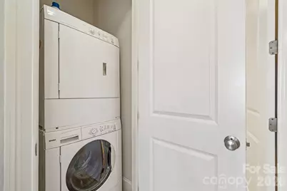 2952 Selwyn Avenue #203, Charlotte, NC 28209 - Photo 17