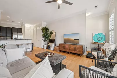 2952 Selwyn Avenue #203, Charlotte, NC 28209 - Photo 7