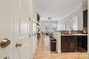 2952 Selwyn Ave, Charlotte, NC 28209 - Photo 9